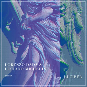 Lorenzo Dada / Luciano Michelini - Lucifer