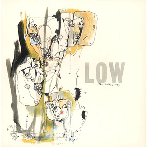 Low - The Invisible Way
