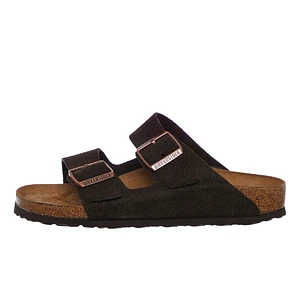 Birkenstock - W Arizona