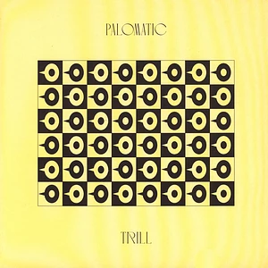 Palomatic - Trill
