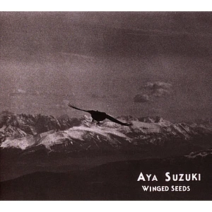 Aya Suzuki - Winged Seeds