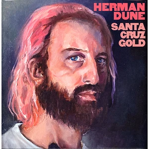 Herman Dune - Santa Cruz