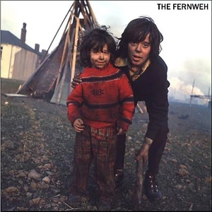The Fernweh - The Fernweh