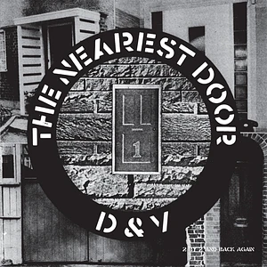 D&V - The Nearest Door