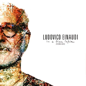 Ludovico Einaudi - In A Timelapse Reimagined