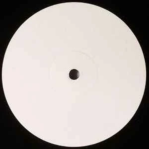 Carl Gari & Abdullah Miniawy - Whities 023 (The Act Of Falling From The 8th Floor)