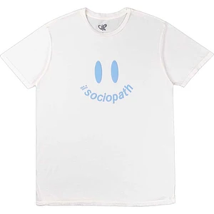 Olivia Rodrigo - Sociopath T-Shirt