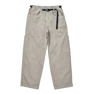 Gramicci - Rock Slide Pants