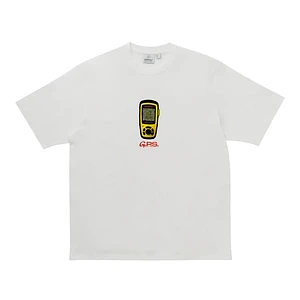 Gramicci - GPS Tee