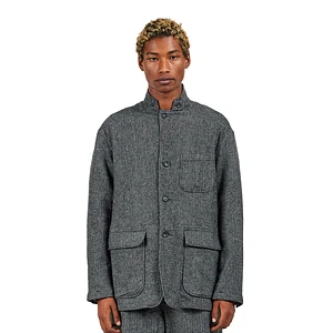 Engineered Garments - Loiter Jacket