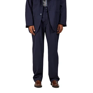 Engineered Garments - Fatigue Pant