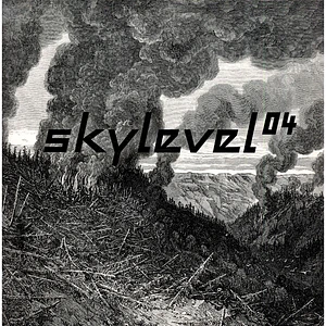 Skylevel - Skylevel 04