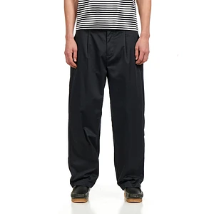 New Amsterdam Surf Association - Reworked Trouser