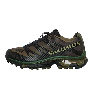 Salomon - XT-4 OG