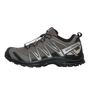 Salomon - XA Pro 3D Gore-Tex