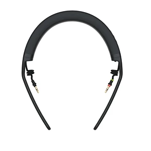 AIAIAI - H10 Headband (Wireless+ / Bluetooth)