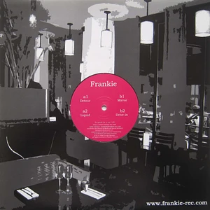 Frankie - Detour