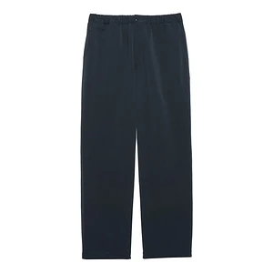 nanamica - Alphadry Wide Easy Pants