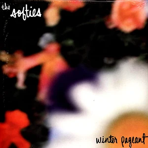 The Softies - Winter Pageant