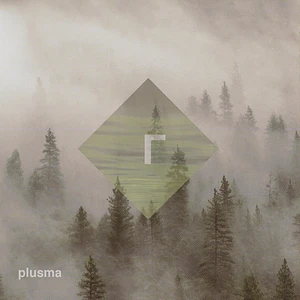 +ma (Plusma) - Gamma EP