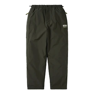 thisisneverthat - Gore-Tex 2L Wet Weather Pant