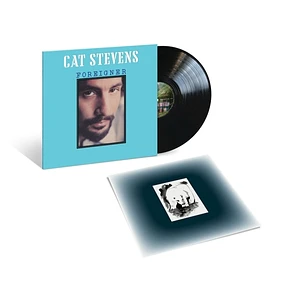 Cat Stevens - Foreigner Remastered 2024