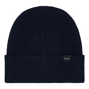 Edwin - Watch Cap Beanie