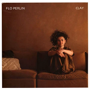 Flo Perlin - Clay