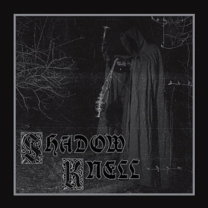 Shadow Knell - Shadow Knell