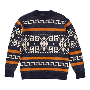 Pendleton - Westerley Pullover