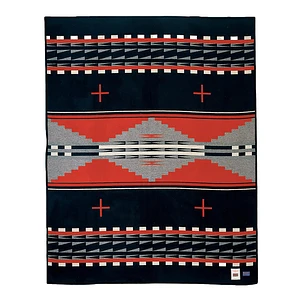 Pendleton - AICF Unnapped Robe