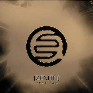 V.A. - Zenith Part Two