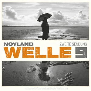 Noyland - Welle 9 - Zweite Sendung