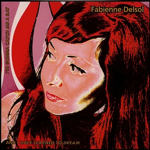 Fabienne Delsol - Catch Me A Rat