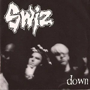 Swiz - Down