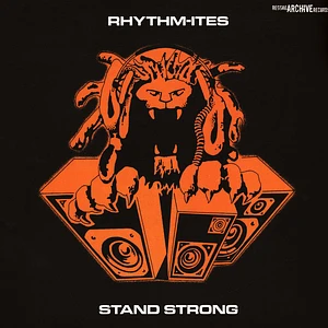 Rhythm-Ites - Stand Strong