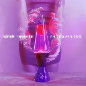 Honey Revenge - Retrovision