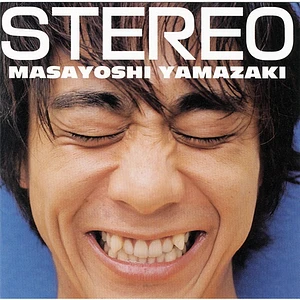 Masayoshi Yamazaki - Stereo