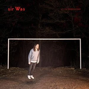 sir Was - Let The Morning Come Naturel Colored Vinyl Edition