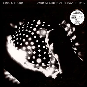 Eric Chenaux - Warm Weather With Ryan Driver