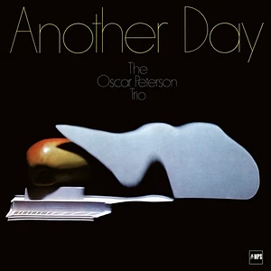 Oscar Trio Peterson - Another Day