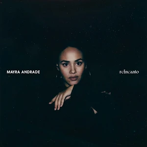 Mayra Andrade - Reencanto - Live At Union Chapel