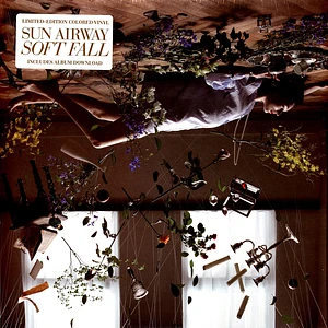 Sun Airway - Soft Fall