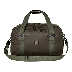 Filson - Tin Cloth Medium Duffle Bag