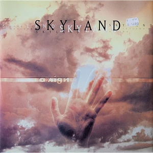 Skyland - A Sign