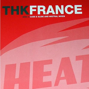 THK - France