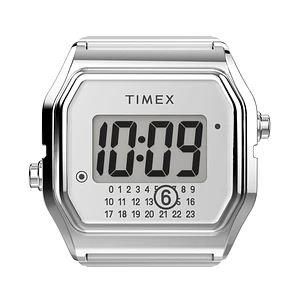 Timex x MM6 Maison Margiela - T80 Ring Watch Size S/M