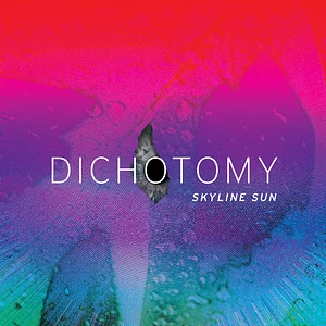 Skyline Sun - Dichotomy