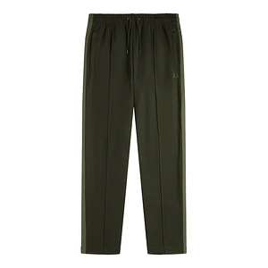 Fred Perry - Tape Detail Track Pant