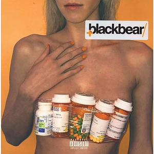 Blackbear - Digital Druglord